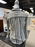 Loft Size XS Top