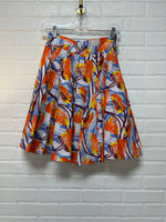 Francis + Benedict Size XS Skirt