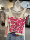 Fabrik Size Large Top