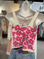 Fabrik Size Large Top