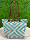 Patricia Nash Tote