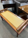 Bench