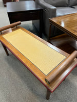 Bench