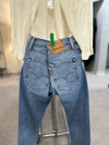 Levi Size 32 Jeans