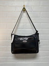Brighton Hand Bag