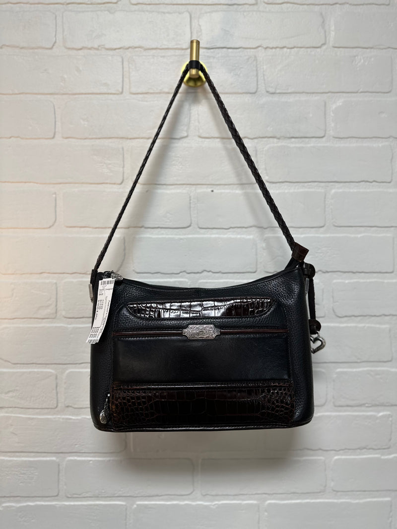 Brighton Hand Bag