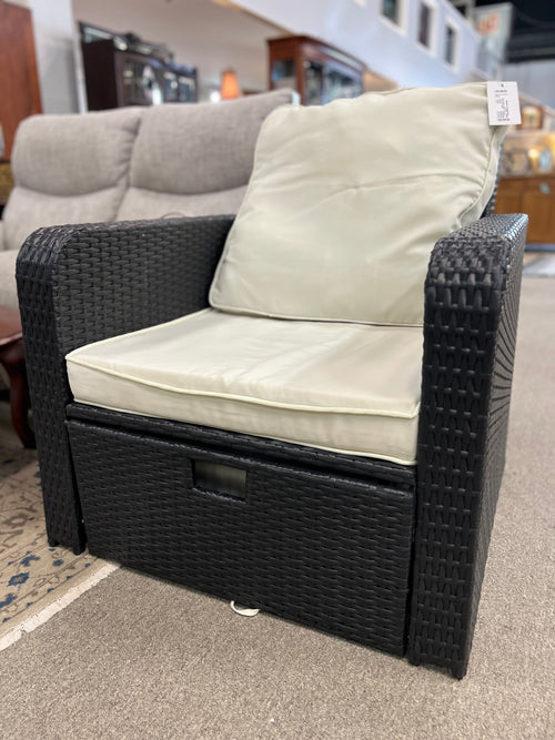 Outdoor Chair