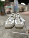 Tretorn Size 9 Shoes