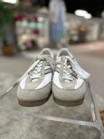 Tretorn Size 9 Shoes