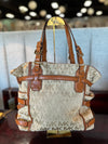 Michael Kors Hand Bag