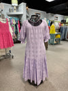 Ann Taylor Size 14 Dress