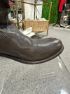 Frye Size 6 Boots