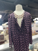 INC Size L Top