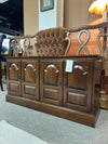 Credenza