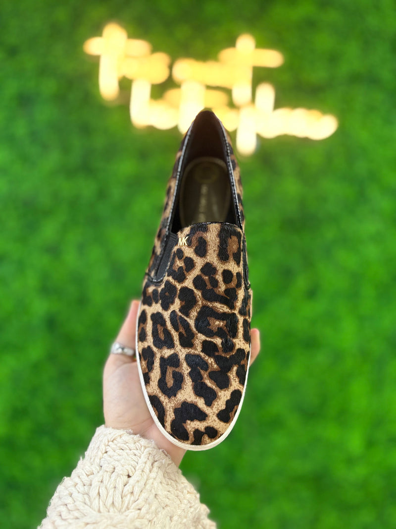 Michael Kors Size 8 Shoes