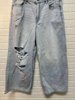 American Eagle Size 31 Jeans