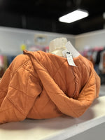 Wild Fable Size XS Jacket