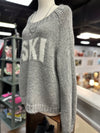 Elan Size L Sweater