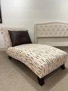 Chaise Lounge