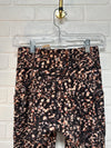 Lululemon Size OS/M Leggings