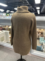 Abercrombie & Fitch Size Large Dress