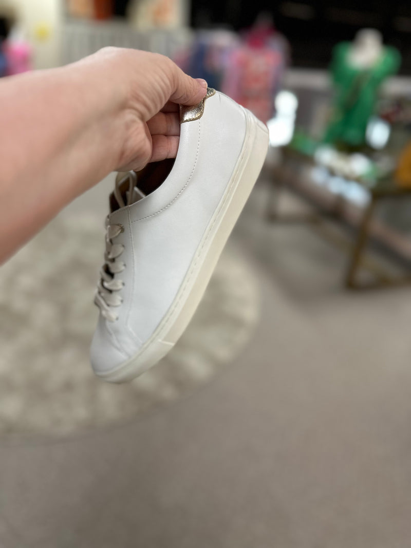 Banana Republic Size 10 Shoes