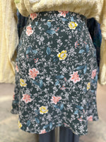 Loft Size 6 Skirt