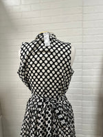Alfani Size 12 Dress