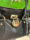 Michael Kors Handbag Accessory