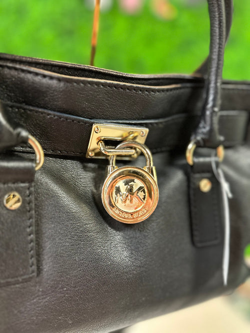 Michael Kors Handbag Accessory