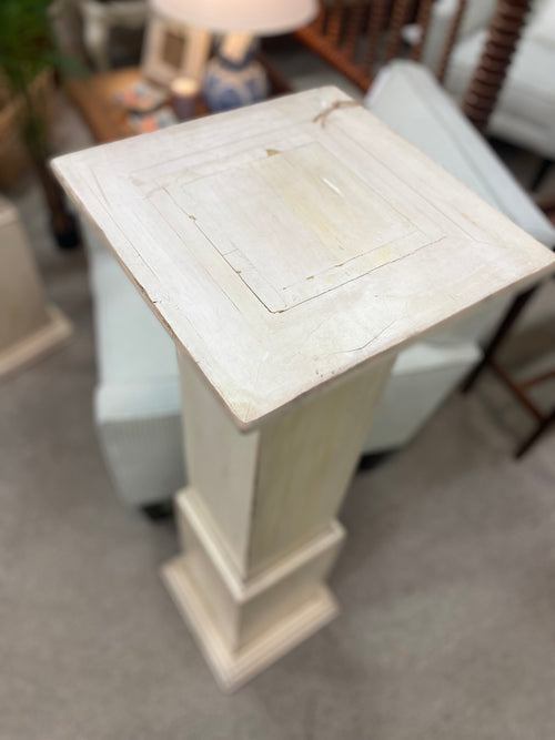 Home Decor Brand New