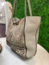 Botkier Hand Bag