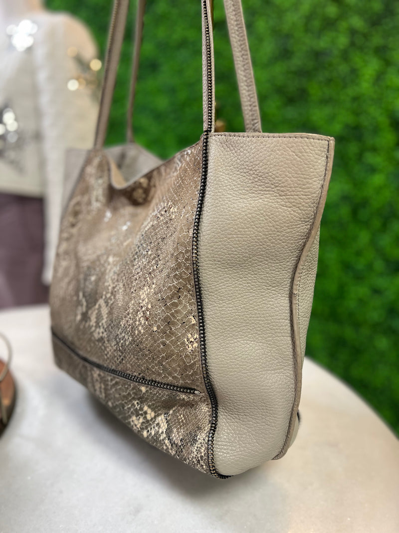 Botkier Hand Bag