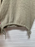 Juana Gomez Size OS/Small Top
