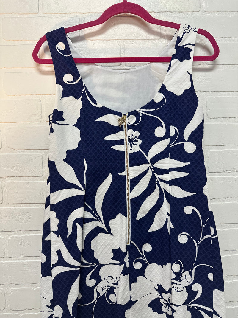 Lilly Pulitzer Size 6 Dress