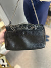 Brighton Size 6.5"x12" Crossbody