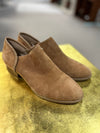 Jack Rogers Size 7 Booties