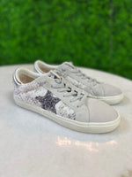 Havana Size 10 Shoes