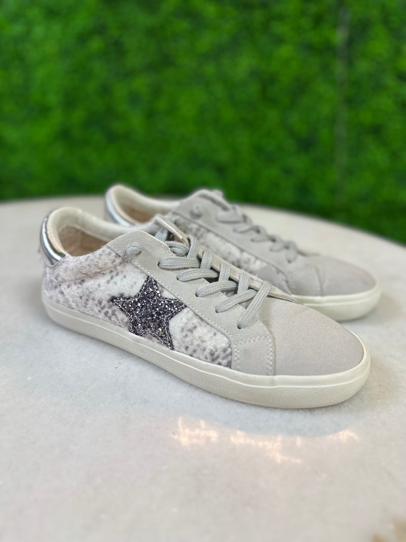 Havana Size 10 Shoes