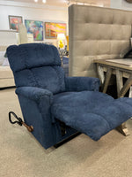 LaZboy Recliner