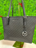 Michael Kors Hand Bag