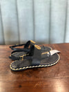 Tory Burch Size 7 Shoes