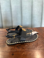 Tory Burch Size 7 Shoes