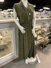 Halogen Size Small Dress