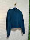 Lululemon Size XS/S Sweater