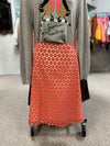 Talbots Size 20 Skirt