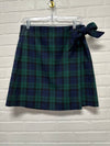 J Crew Size 6 Skirt