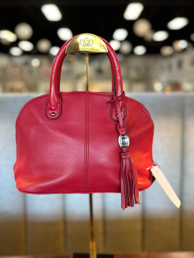 Tignanello Hand Bag