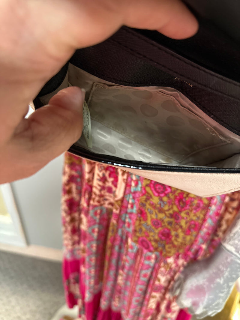 Kate Spade Crossbody