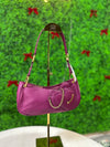 Juicy Couture Hand Bag